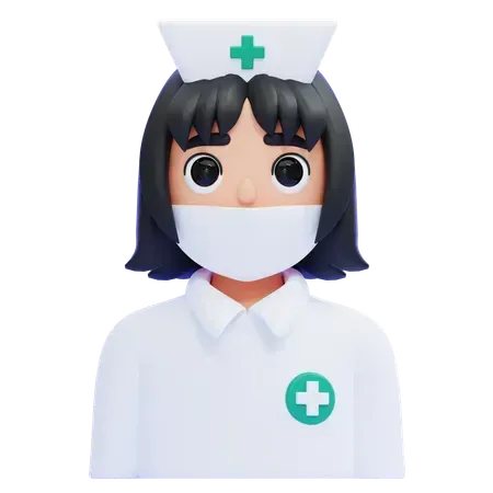 Nursing