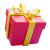 Gift & Special Events