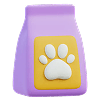 Pets & Animals