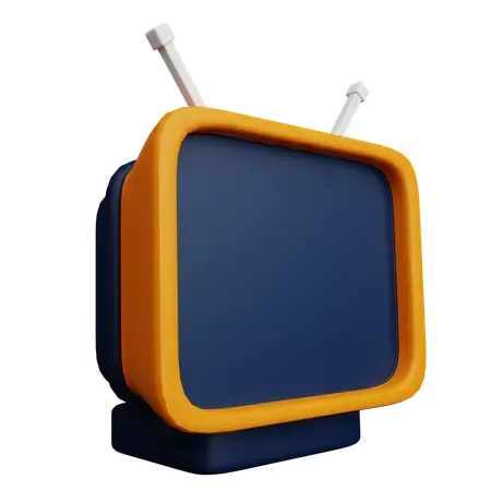 Tv Shows
