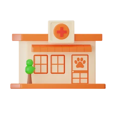 Veterinary Health