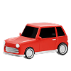 Autos & Vehicle