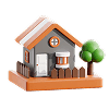 Home & Garden