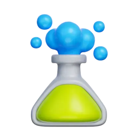 Chemical Industry
