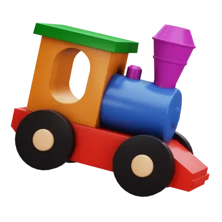 Ride On Toys