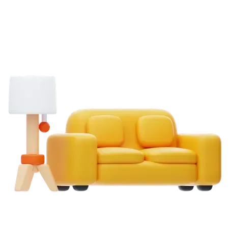 Home & interior design