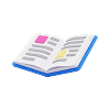 Books & Literature
