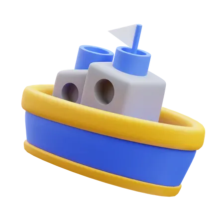 Boats and Watercrafts