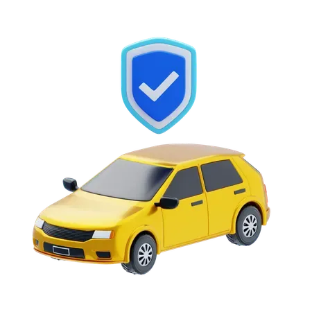 Safety