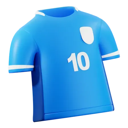 Athletic Apparel