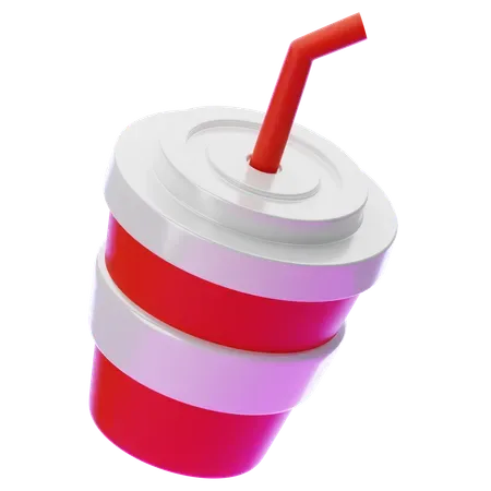 Beverage