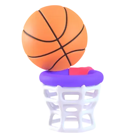 College Sports