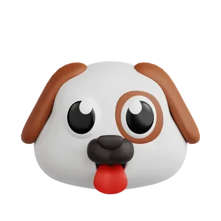 Dogs