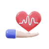 Health