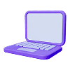 Computers