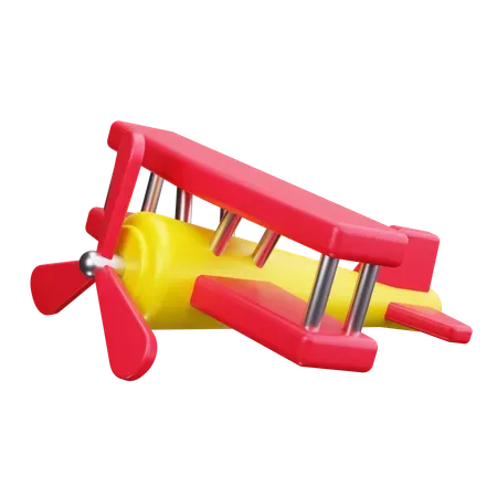 Die Cast Toy