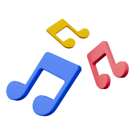 Music and Audio