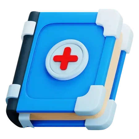 Health Education