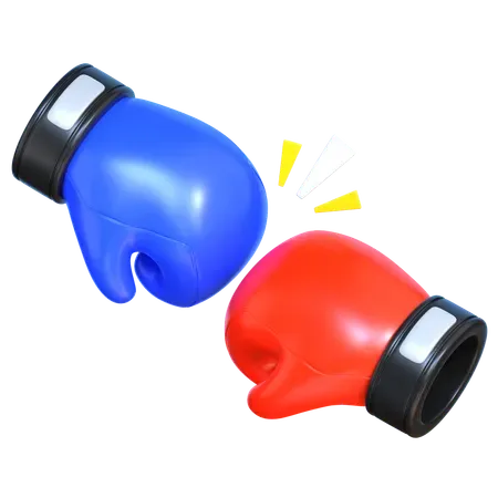 Combat Sports