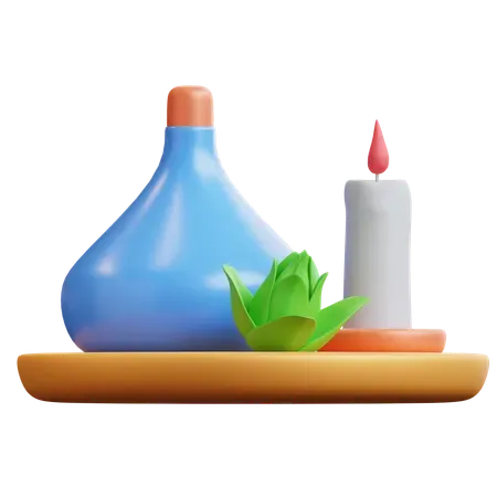 brand