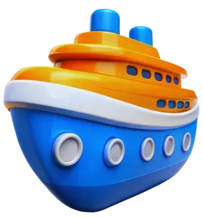 Cruises & charters