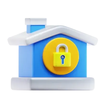 Home safety & security