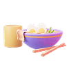 Food & Drink