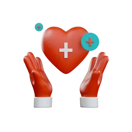 Medical Services