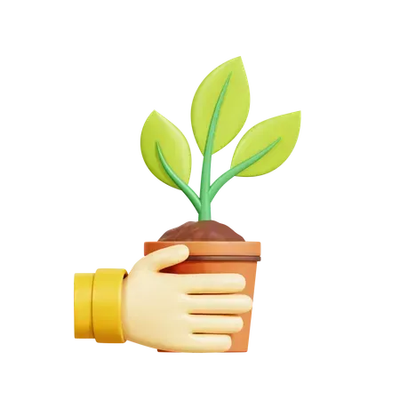 Agriculture and Forestry