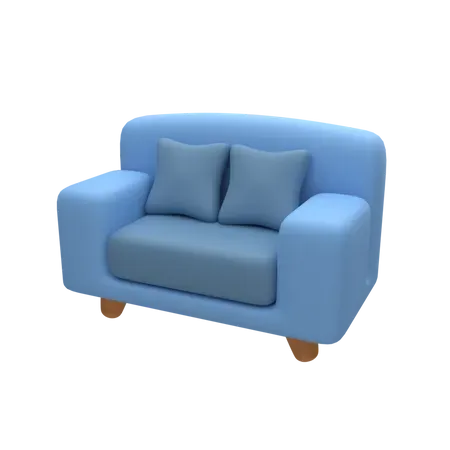 Home furnishing
