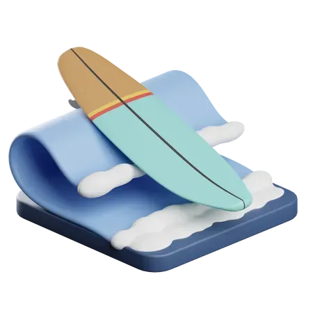 Extreme Sports
