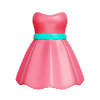 Apparel