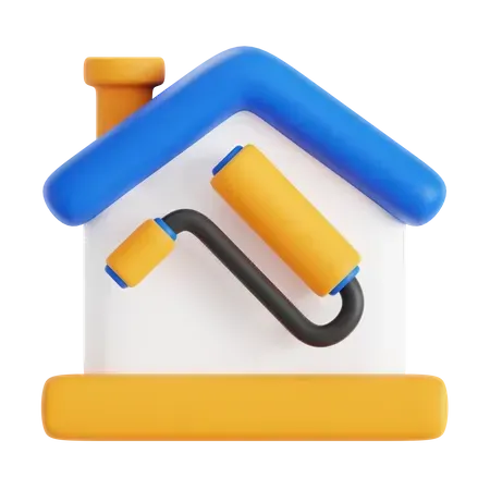 Home improvement