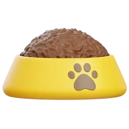 Pet Food and Suppliers