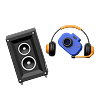 Consumer Electronics