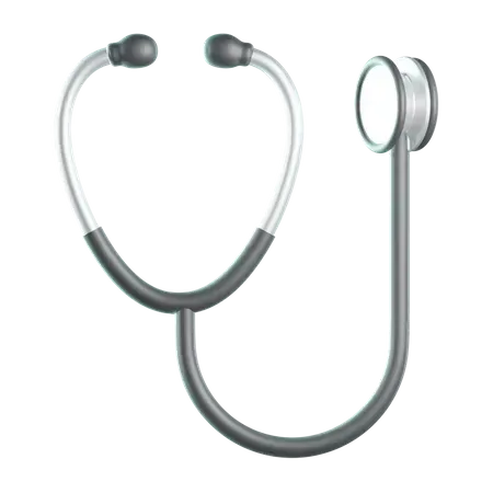 Medical Device and Equipment